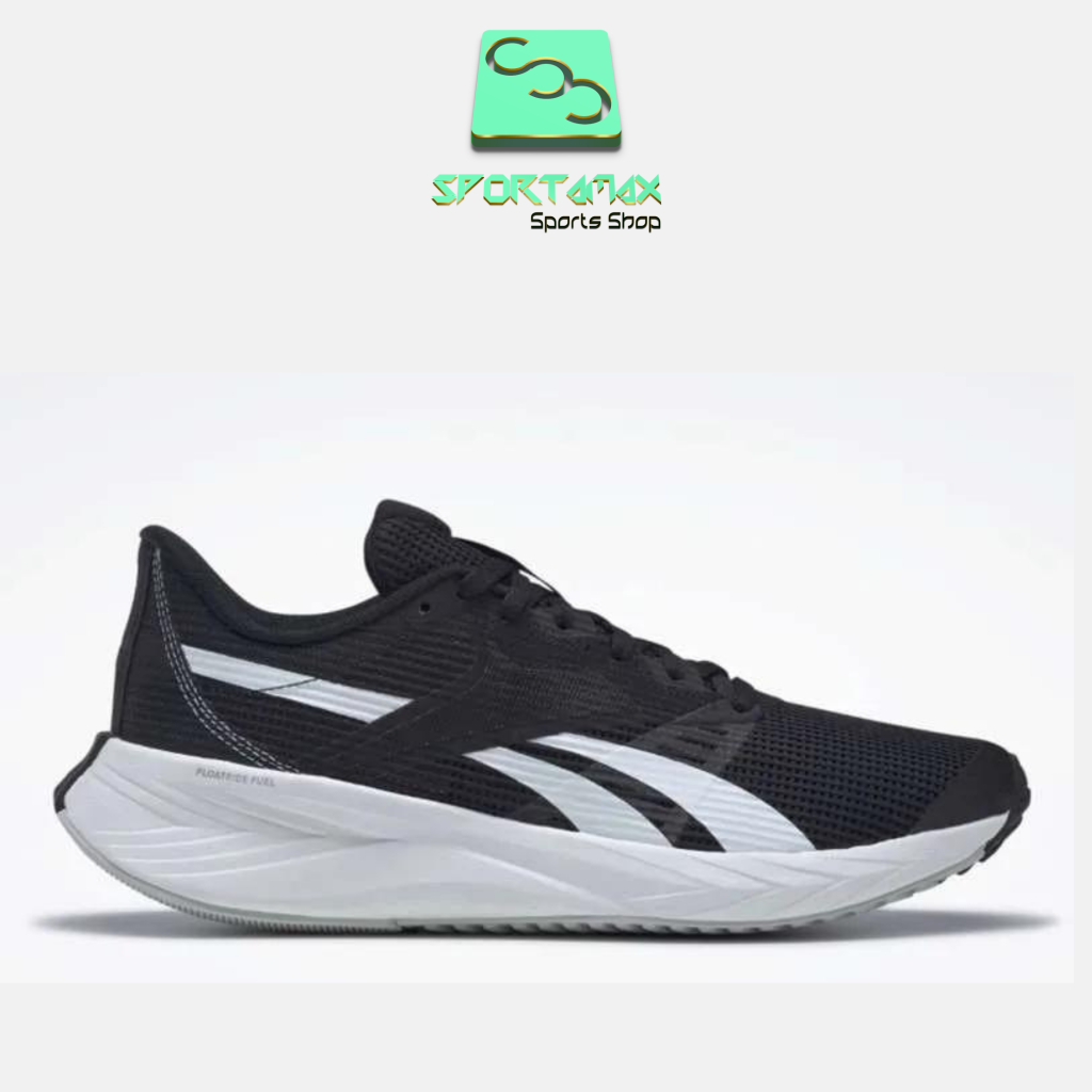 Reebok shoes price list on sale 218