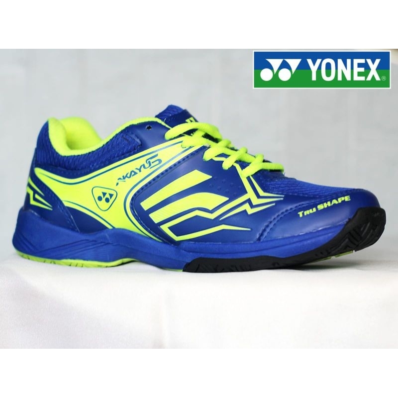Best cheap deals badminton shoes