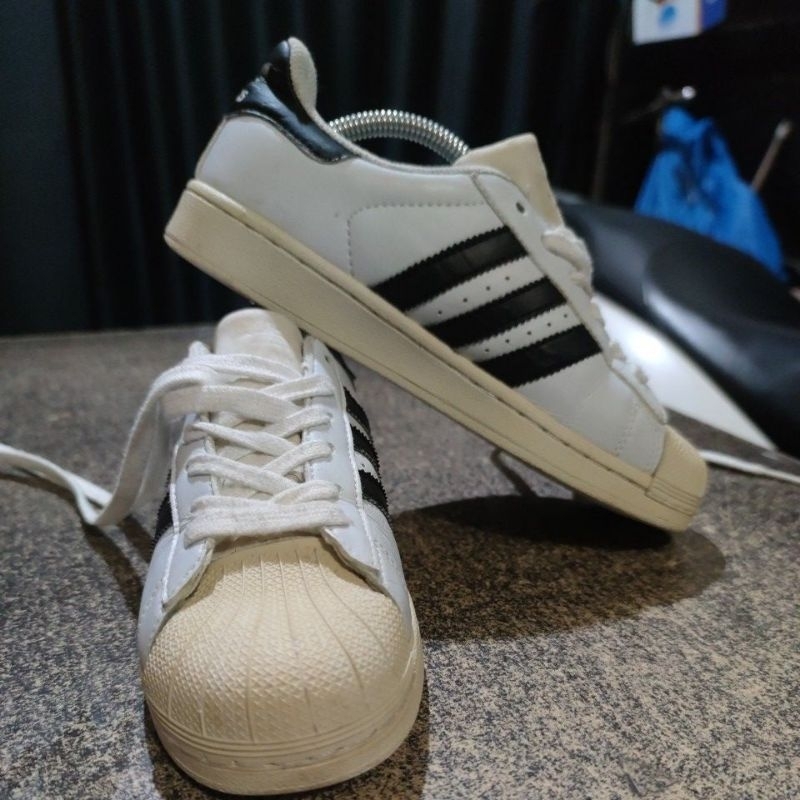 Adidas superstar n online 36