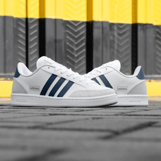 Adidas womens shoes hot sale online sale