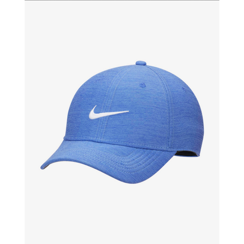 nike original cap