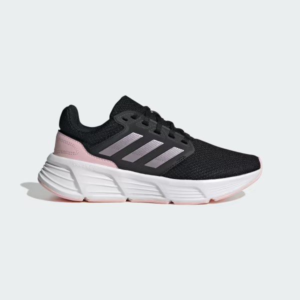 adidas galaxy 4 womens running shoes