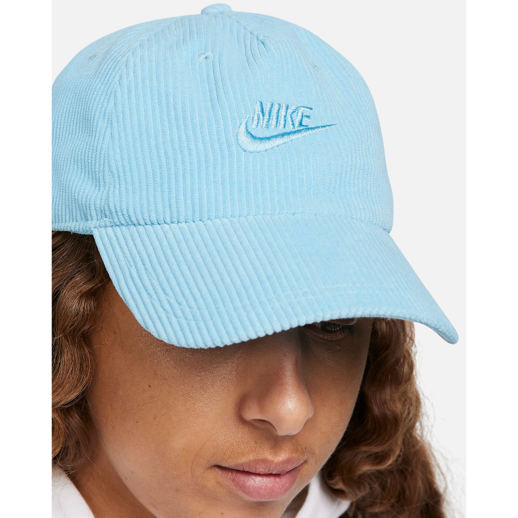 nike original cap