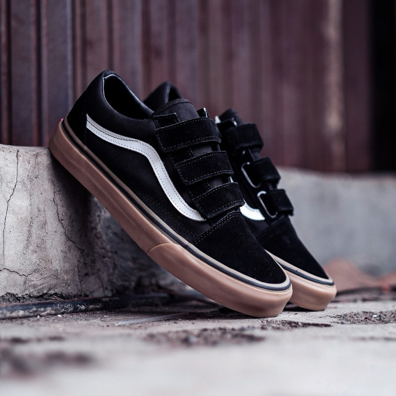 Vans classic shop old skool singapore