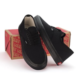 Vans hotsell shoes formal