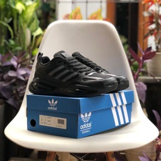 Air adidas on sale