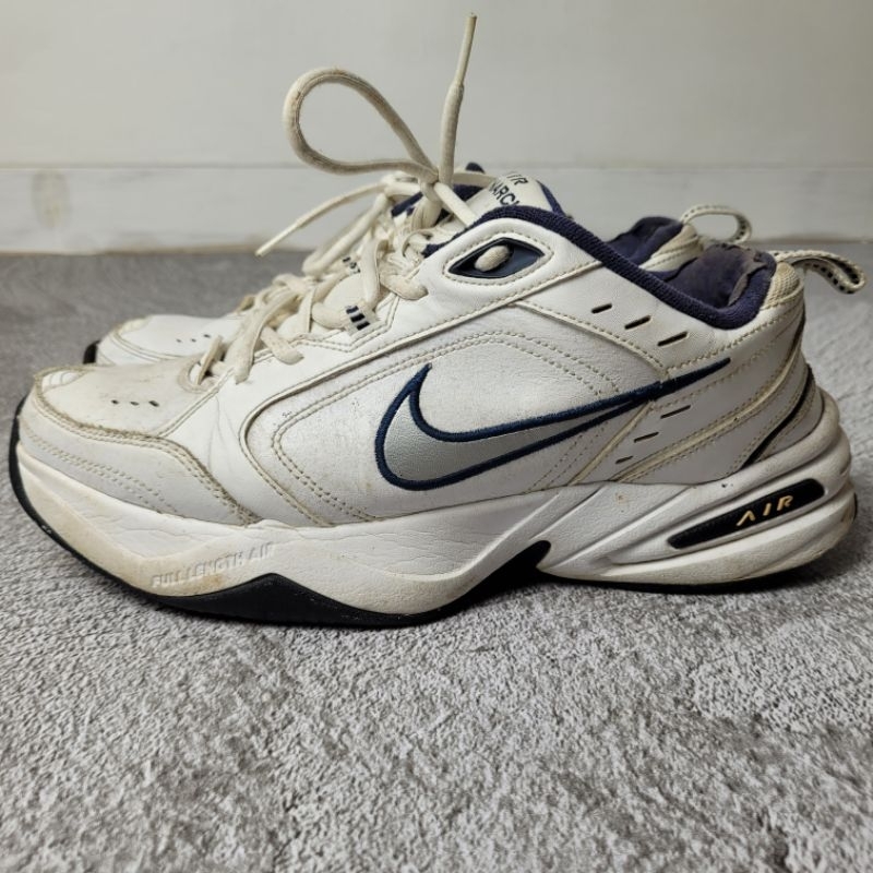 Buy hot sale nike monarch