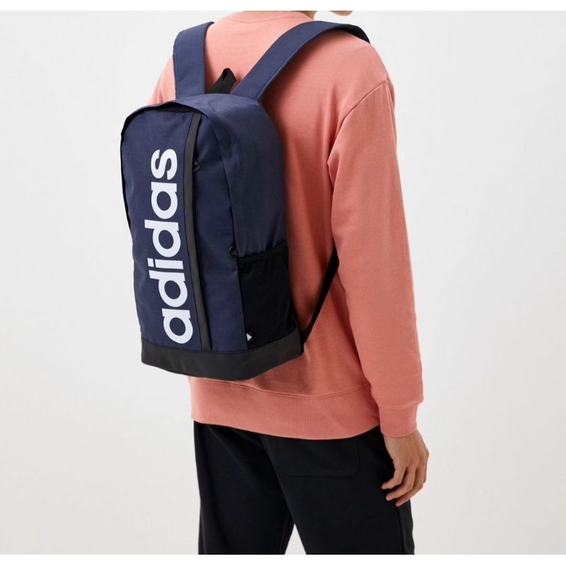 adidas backpack journeys