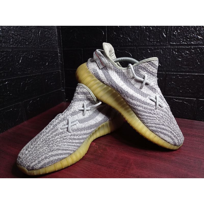 Adidas yeezy 35 v2 on sale adidas