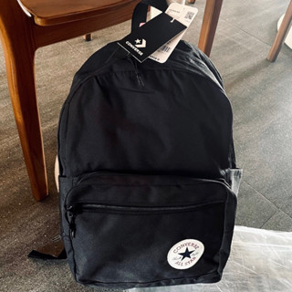 Backpacks 2025 buy online