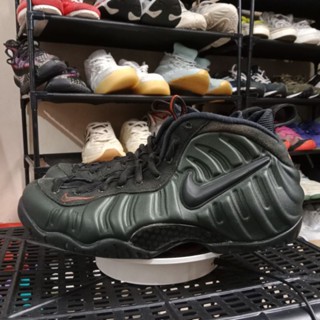 Nike air cheap foamposite sale