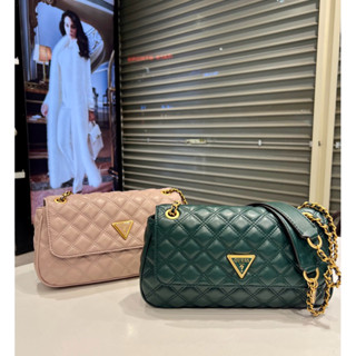 Guess bag cheap sale singapore