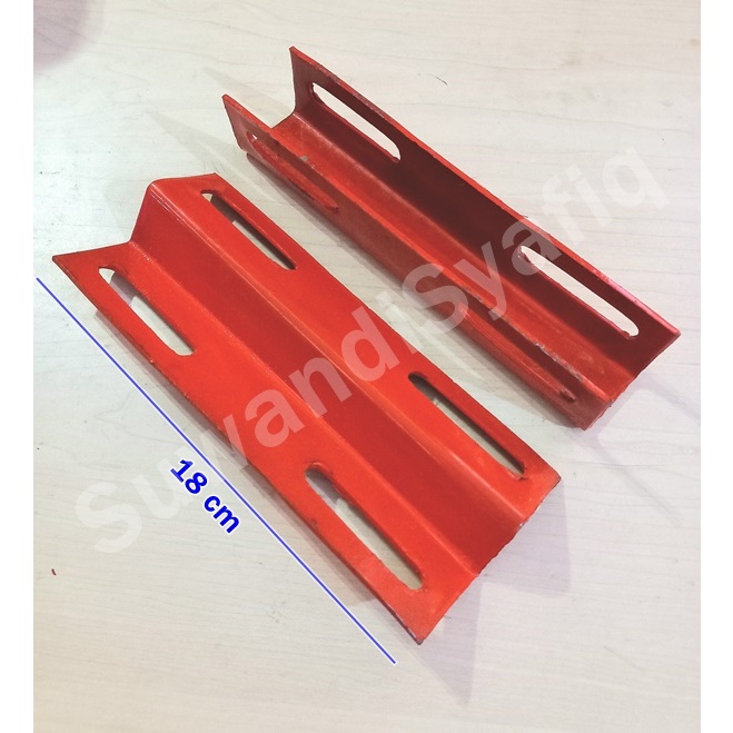 MESIN Compressor Engine Mount | Shopee Singapore