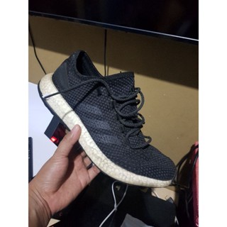 Buy Adidas pure boost At Sale Prices Online March 2024 Shopee