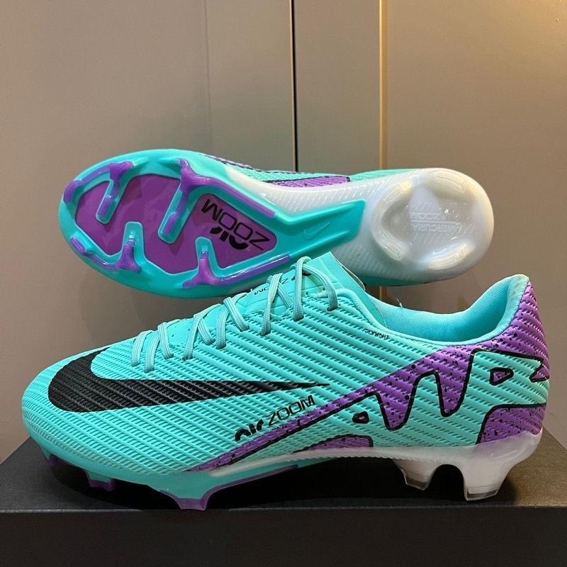 nike mercurial vapor online