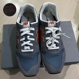 Buy New Balance 373 At Sale Prices Online March 2024 Shopee