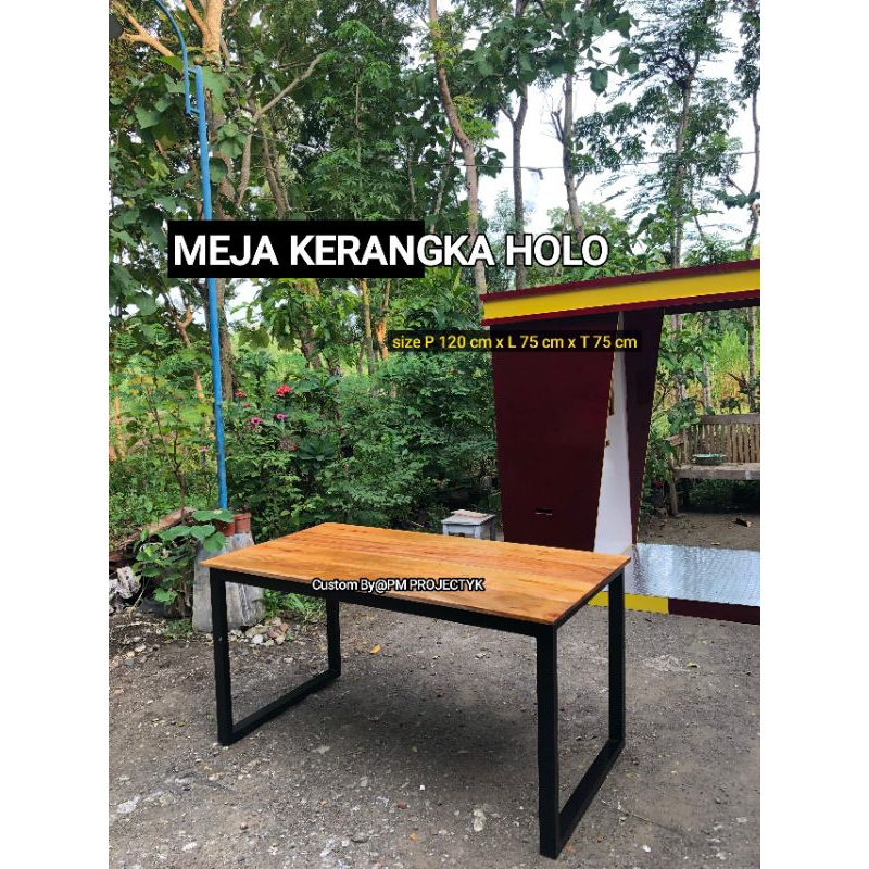 Office Desk, Computer Desk, Dining Table, Study Table | Shopee Singapore