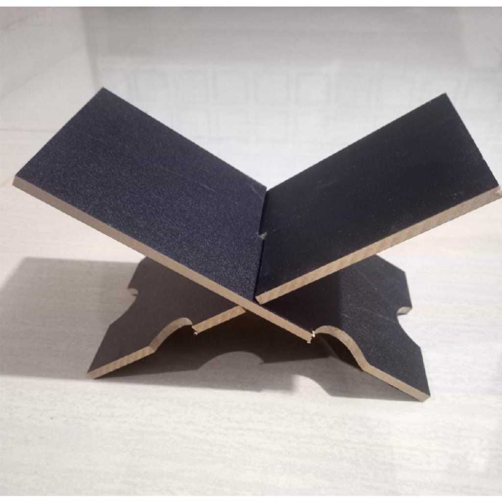 Quran Stand - Quran Stand - Quran Stand - Quran Stand - Wooden Rekhal ...