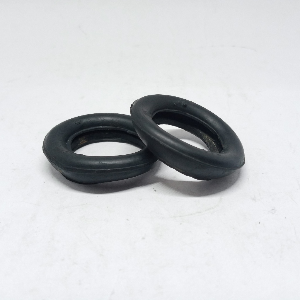 Mitsubishi Colt Diesel T210 Rear Wheel Boot Rubber Material Wheel ...