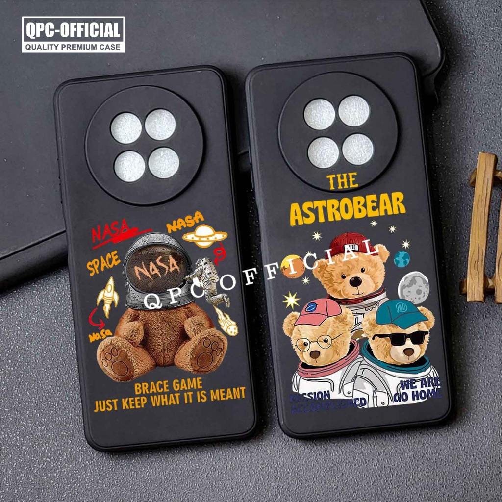 Case Realme 13 Plus Realme 13 Pro Realme 13 Pro Plus Realme 13 4g 13 5g Realme 12 5g Realme 12 Plus 12 Pro Plus Realme 7 Pro MAC01 MAC03 Case Gambar Keren Macaron Black Soft Case Black Slim Matte Realme 13 4g 13 5g Realme 12 5g Realme 12 Plus 12 Pro Plus - Gambar 2