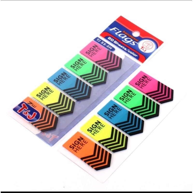 Tom and Jerry Sign Here TJ 55 Label - SH Sticker Label | Shopee Singapore