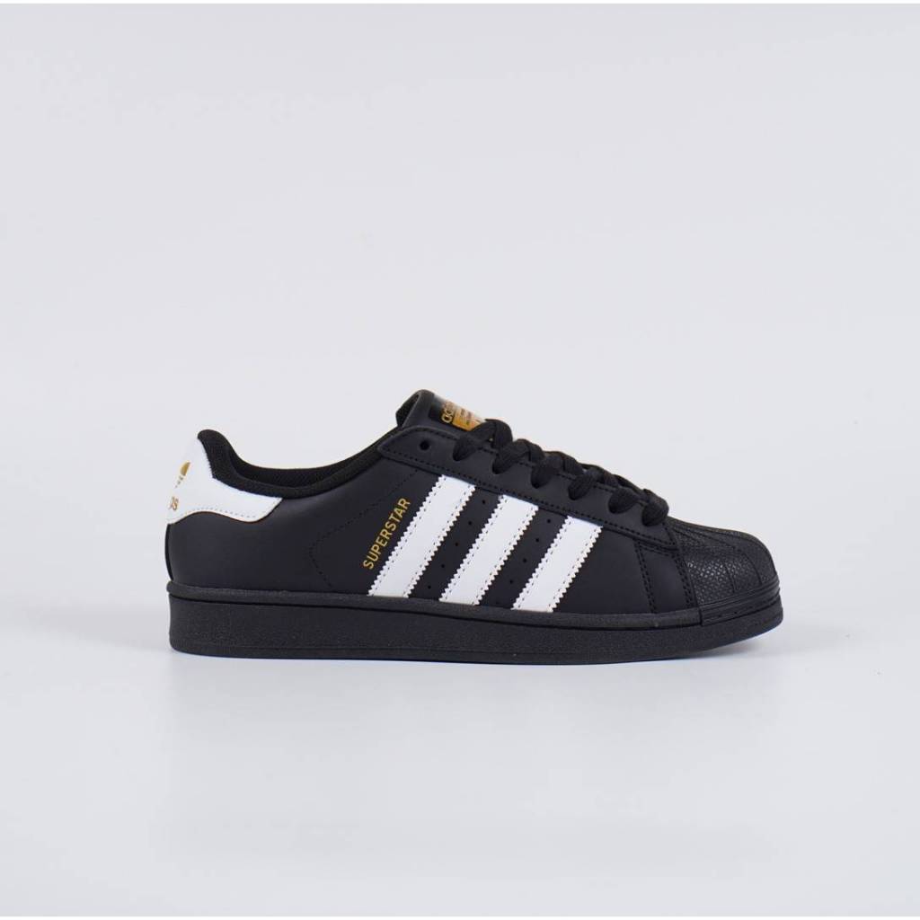 adidas gazelle silver green womens adidas Superstar II 'Black / White'