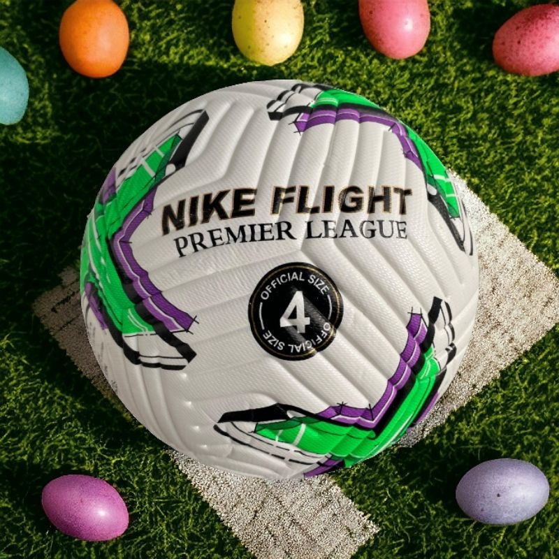 Premier league ball 2019 size 4 on sale