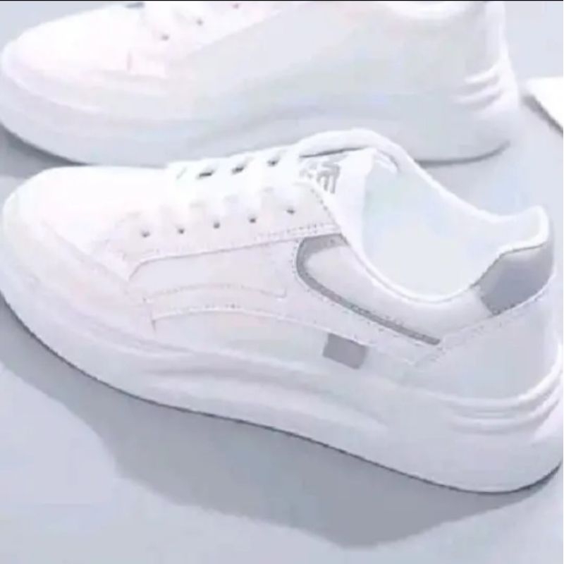 Korean sneakers online deals