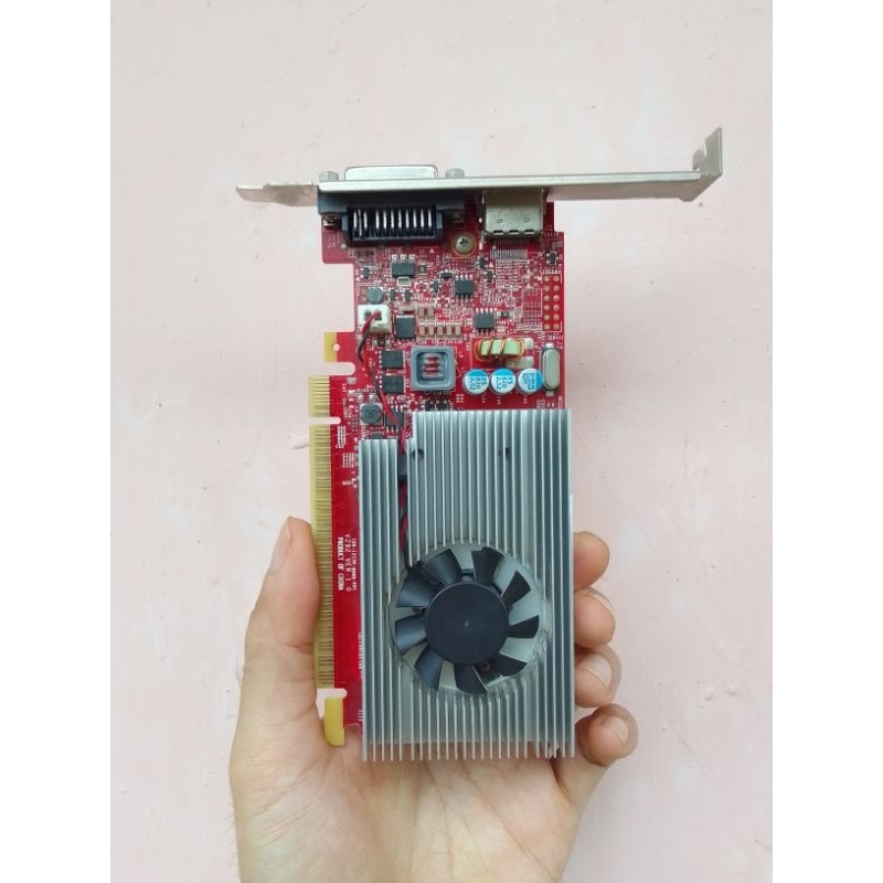 Vga gt 730 2gb sales