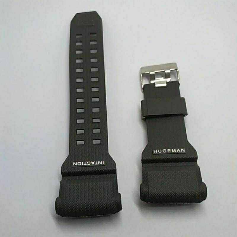 Smael watch strap online