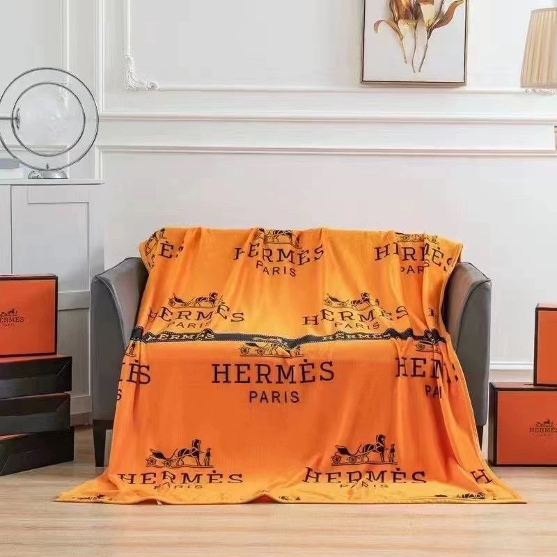 New SERIES Adult FUR BLANKETS 50 BONUS BOX MOTIFS Shopee Singapore