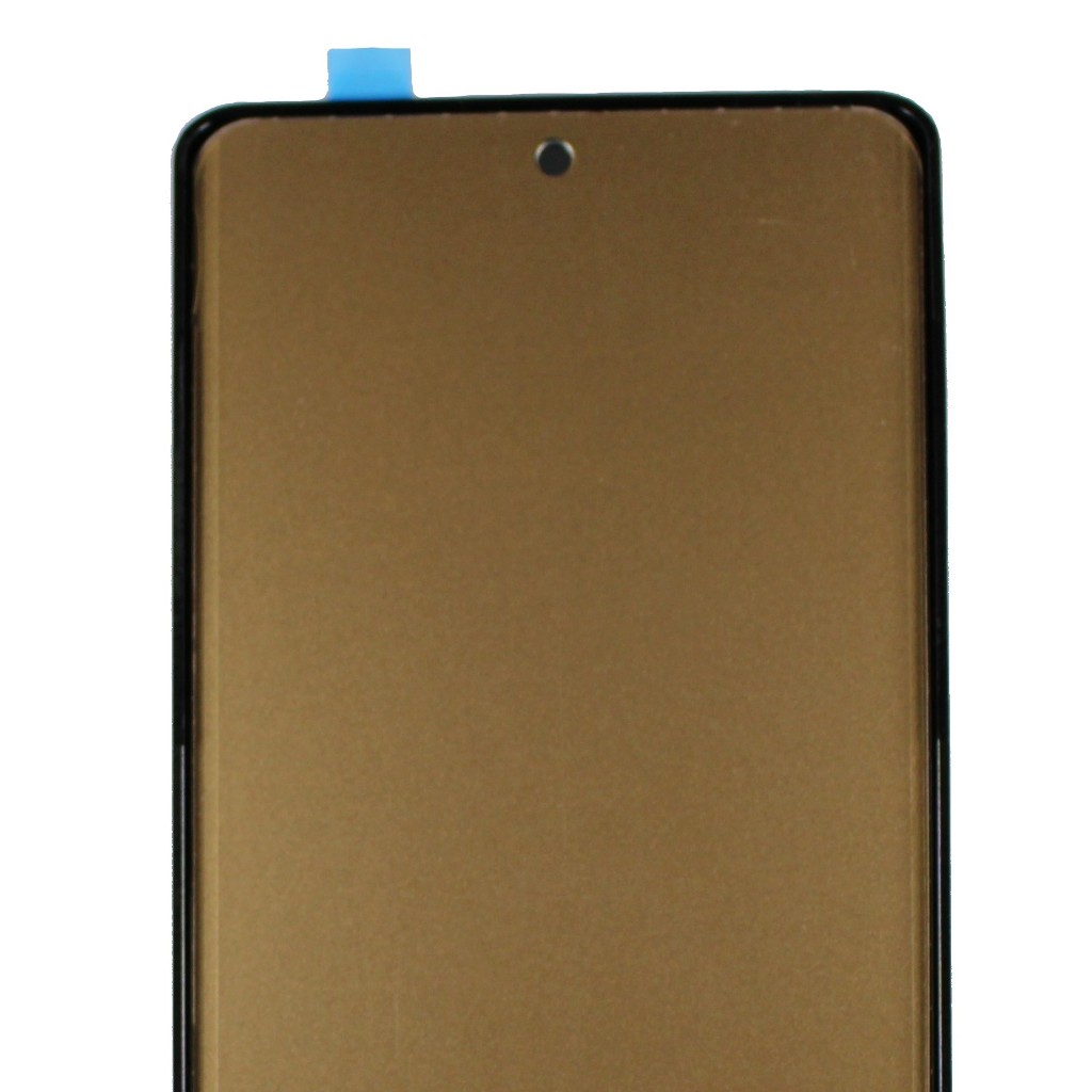 ROKER LCD TOUCHSCREEN INFINIX NOTE 40 PRO WITH FRAME TS FULLSET BY ROKER - Gambar 4
