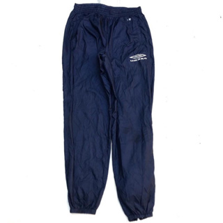 Trackpants (with lining)