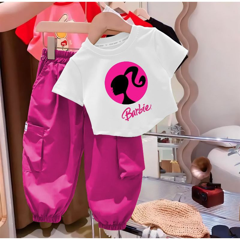 Cute trendy clearance baby clothes