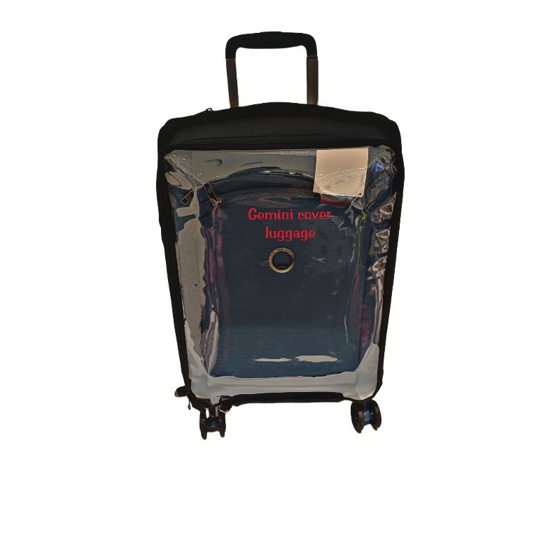 Delsey Suitcase cover delsey Suitcase cover Suitcase cover Suitcase Protector Suitcase cover