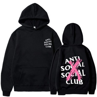 Assc clearance frenzy hoodie