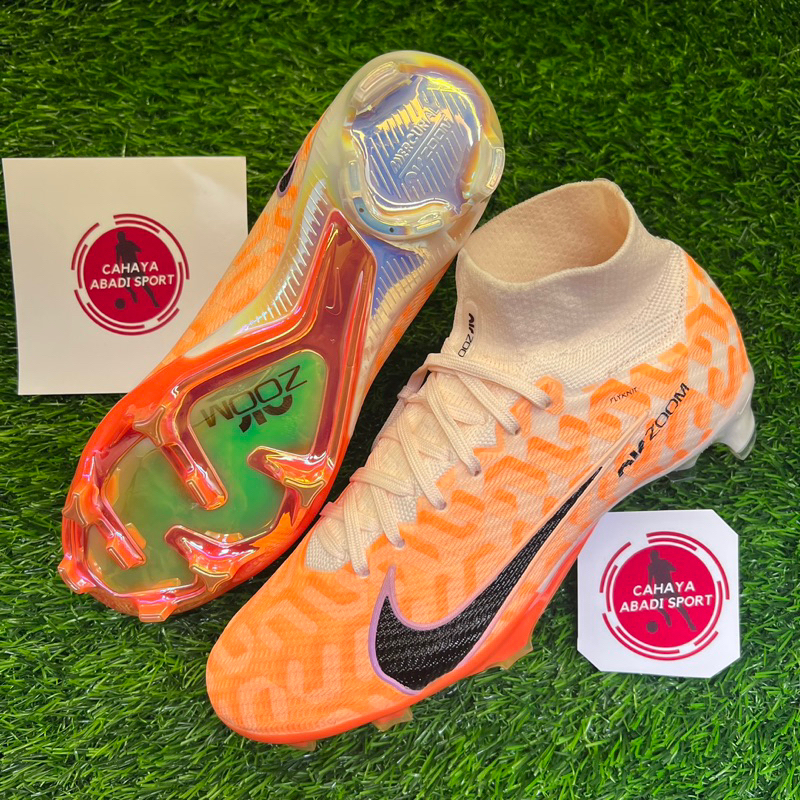 Shopee soccer hot sale shoes