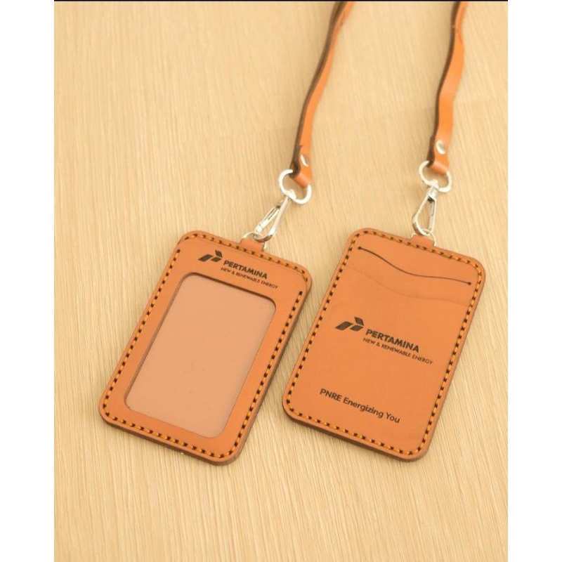 Custom Logo Id Card Holder At Shawna Mchenry Blog