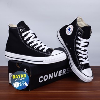 All star outlet converse shoes online