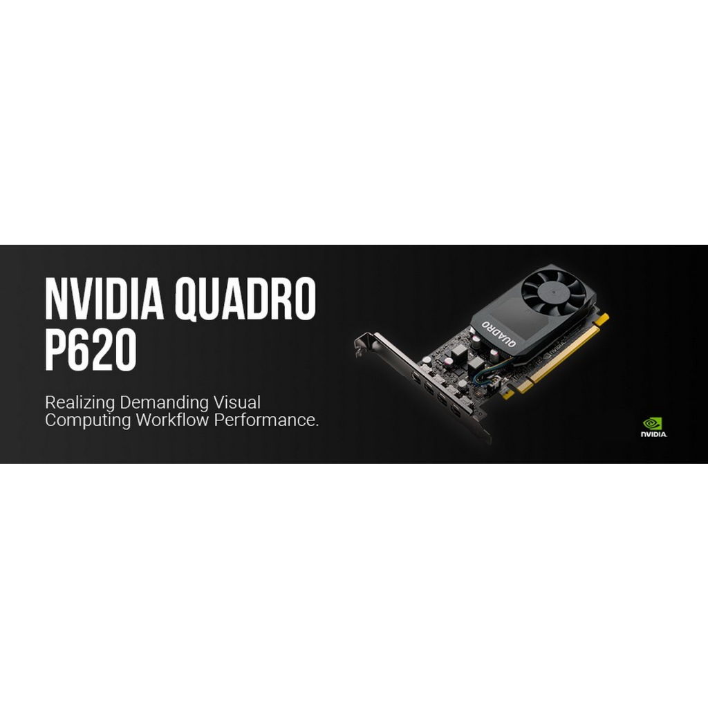 Nvidia Quadro P620 2Gb Specs – Nvidia Quadro P620 Driver Update – ITEG
