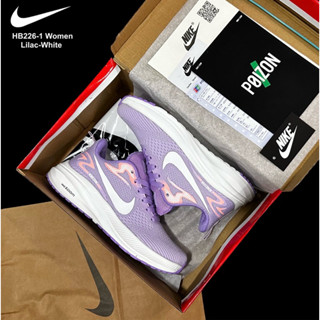 Buy purple shoes sale