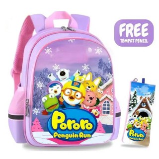 Buy PORORO backpack At Sale Prices Online March 2024 Shopee