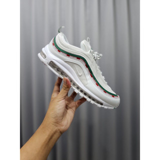 Nike 97 clearance undefeated