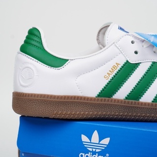 Adidas hot sale originals special