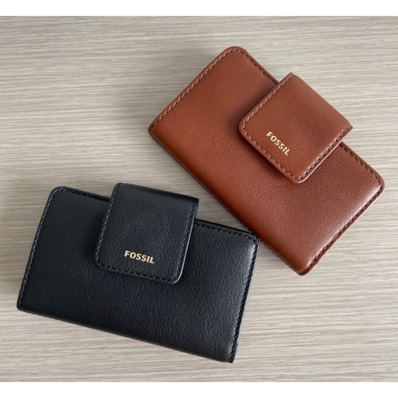 fossil wallet - Prices and Deals - Women's Bags Dec 2023 | Shopee