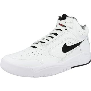 Buy Nike air flight At Sale Prices Online - March 2024 | Shopee