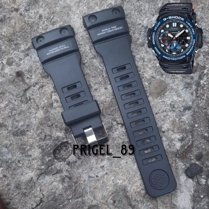 G shock 100 on sale 1a