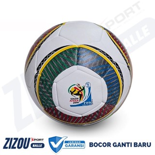 Adidas jabulani 2024 official match ball