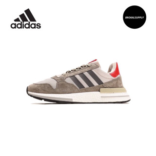 Adidas zx clearance 5 rm b4224