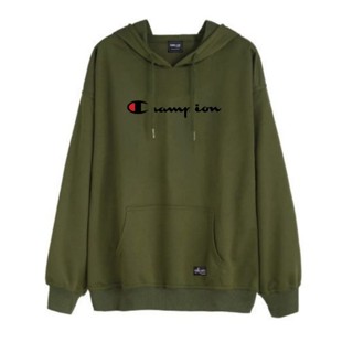 Champion hoodie clearance price singapore